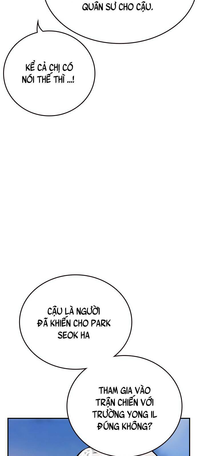 King Game Chapter 10 - Trang 2