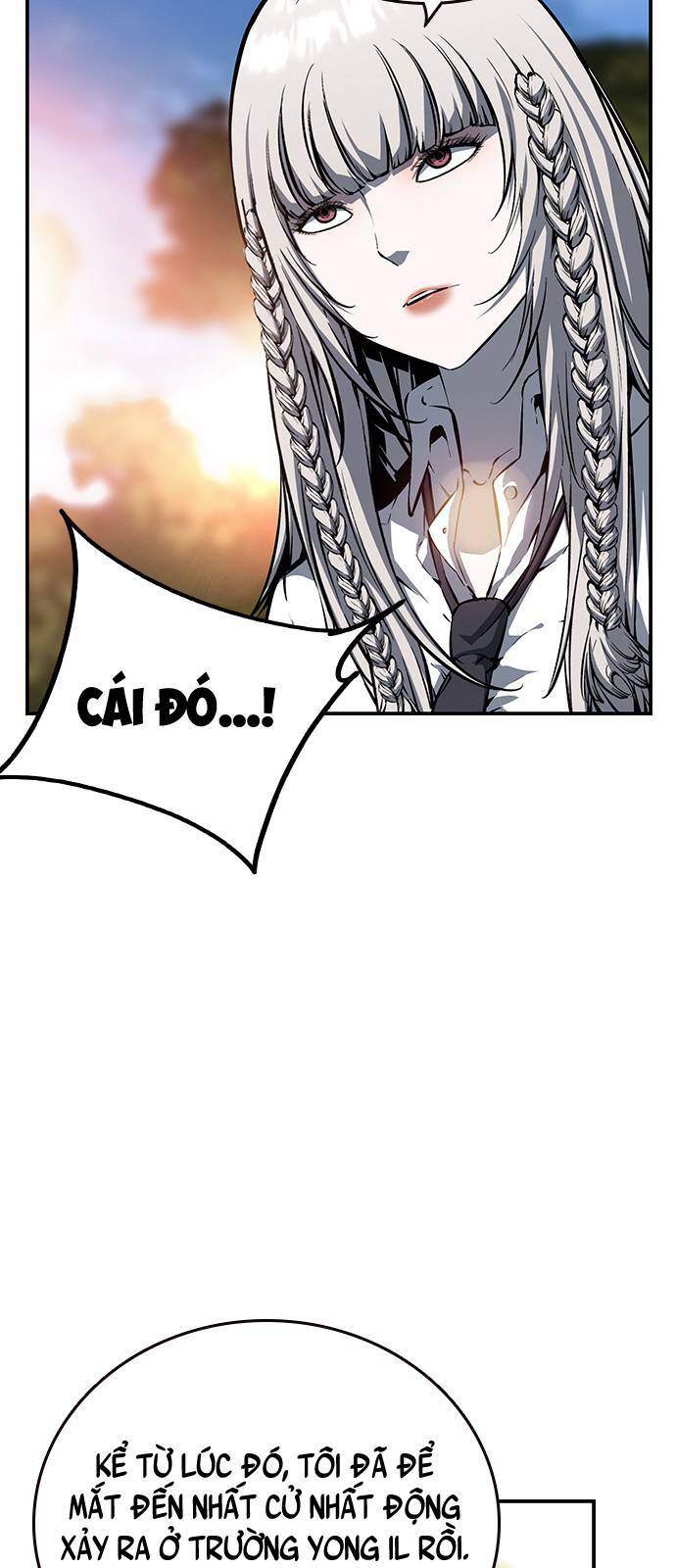 King Game Chapter 10 - Trang 2