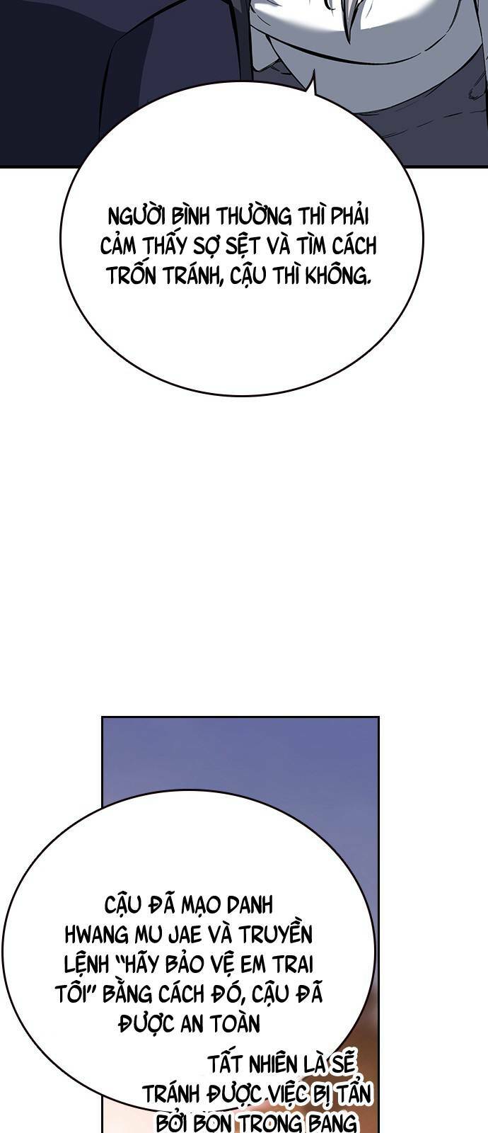 King Game Chapter 10 - Trang 2