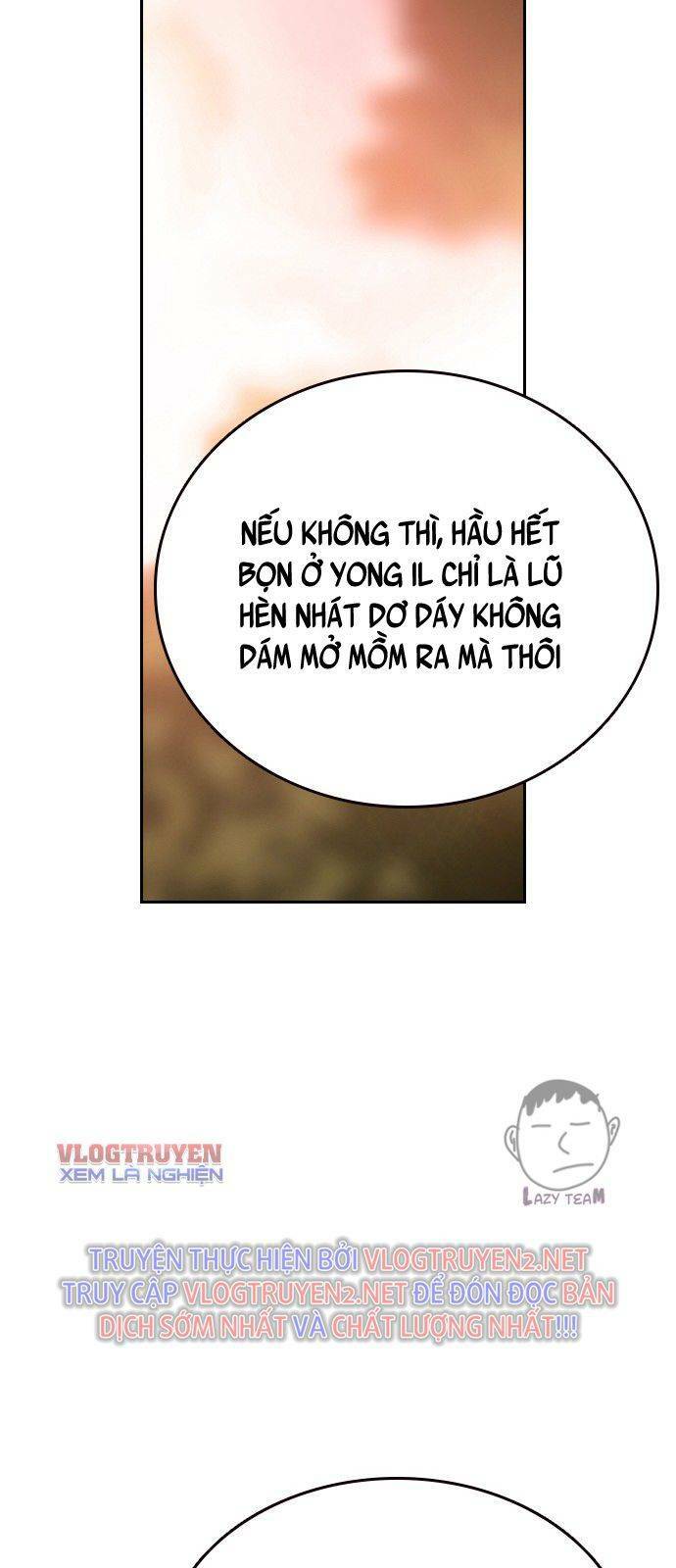 King Game Chapter 10 - Trang 2