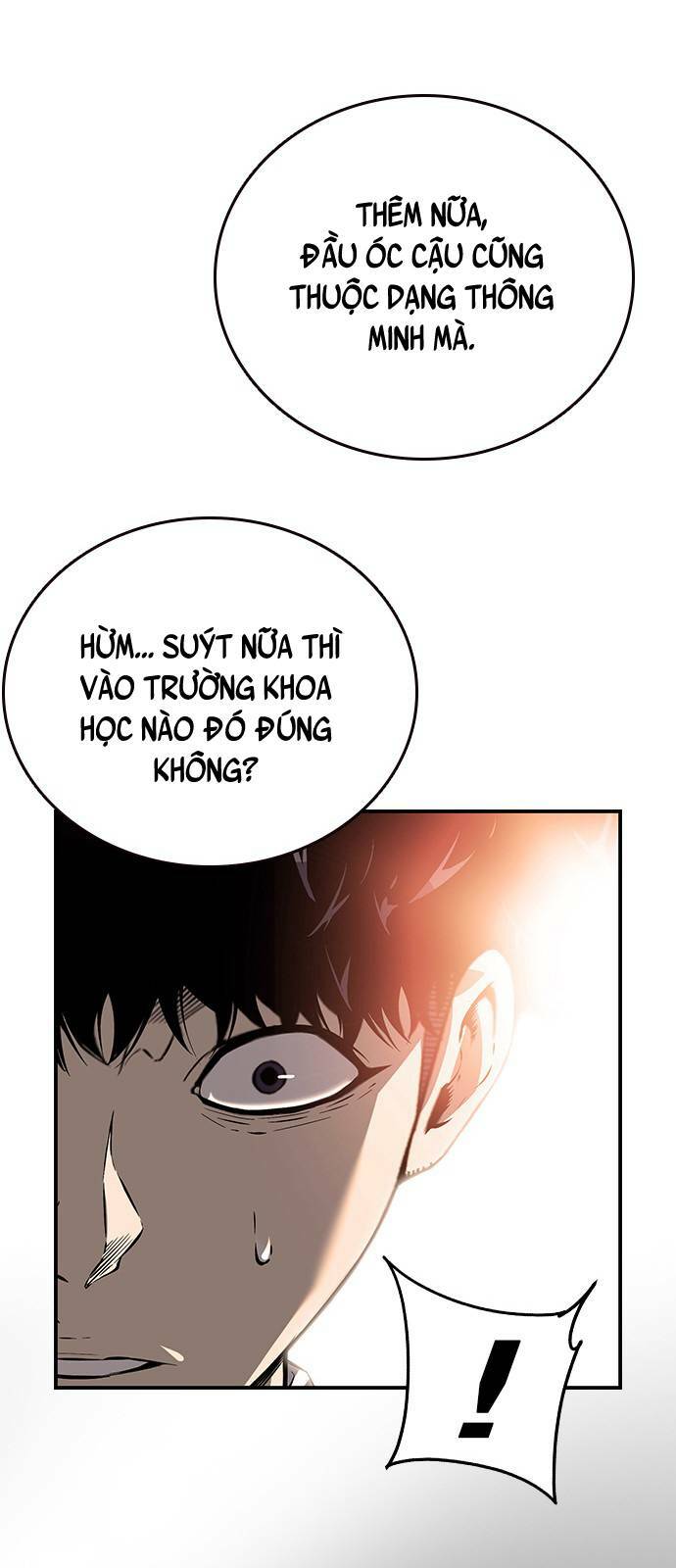 King Game Chapter 10 - Trang 2