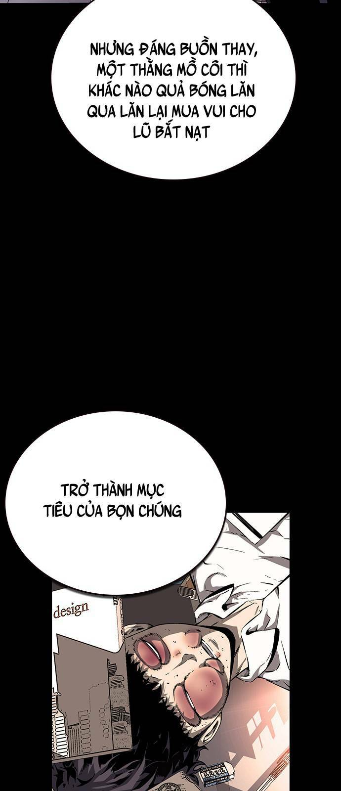 King Game Chapter 10 - Trang 2