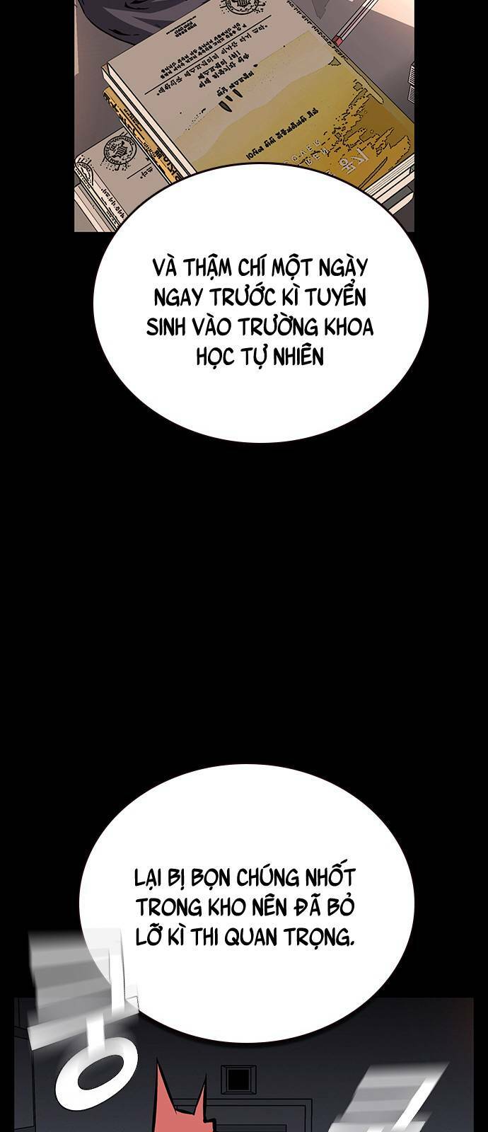 King Game Chapter 10 - Trang 2