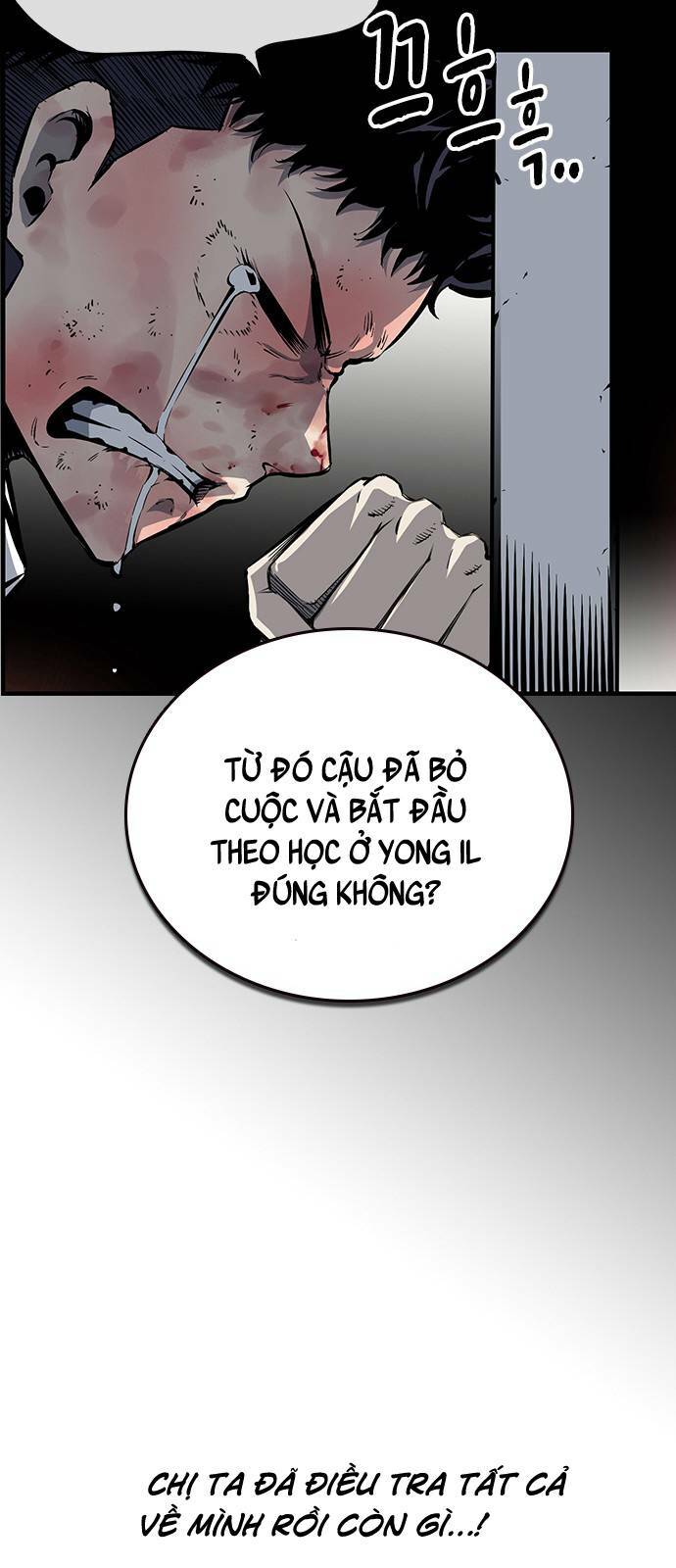 King Game Chapter 10 - Trang 2