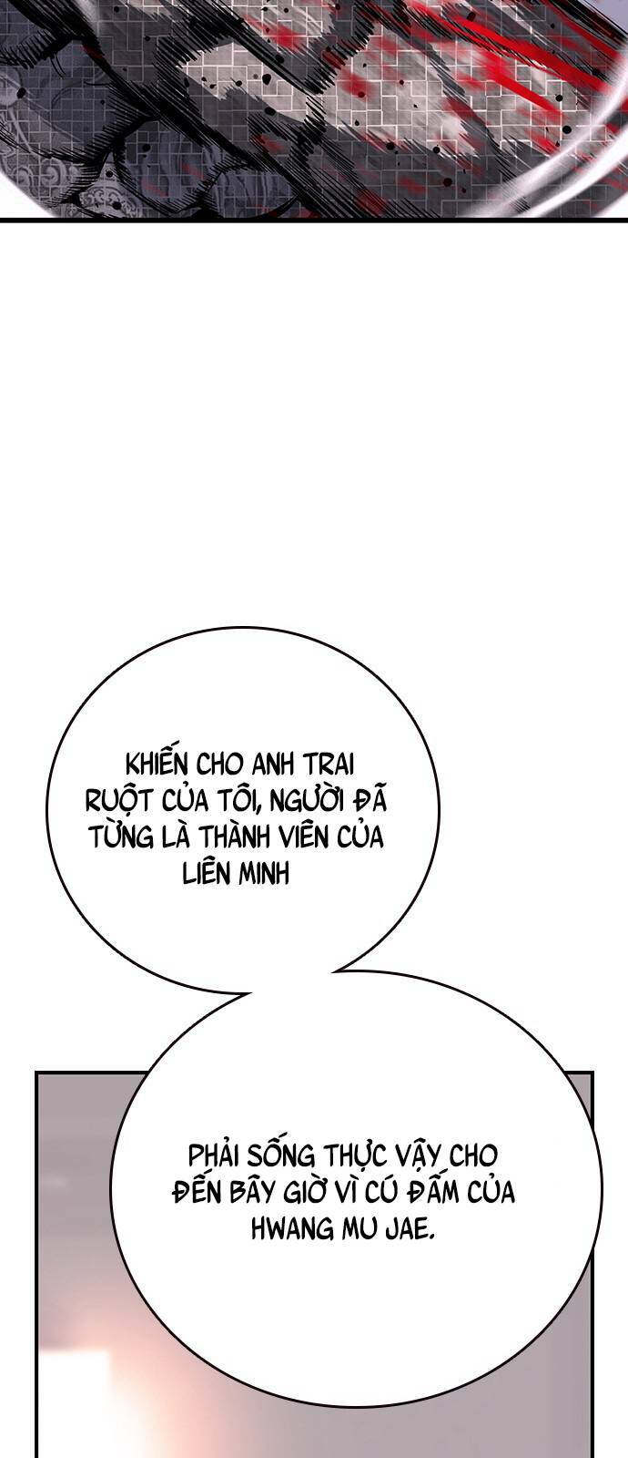 King Game Chapter 10 - Trang 2