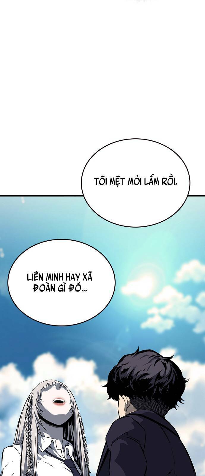 King Game Chapter 10 - Trang 2