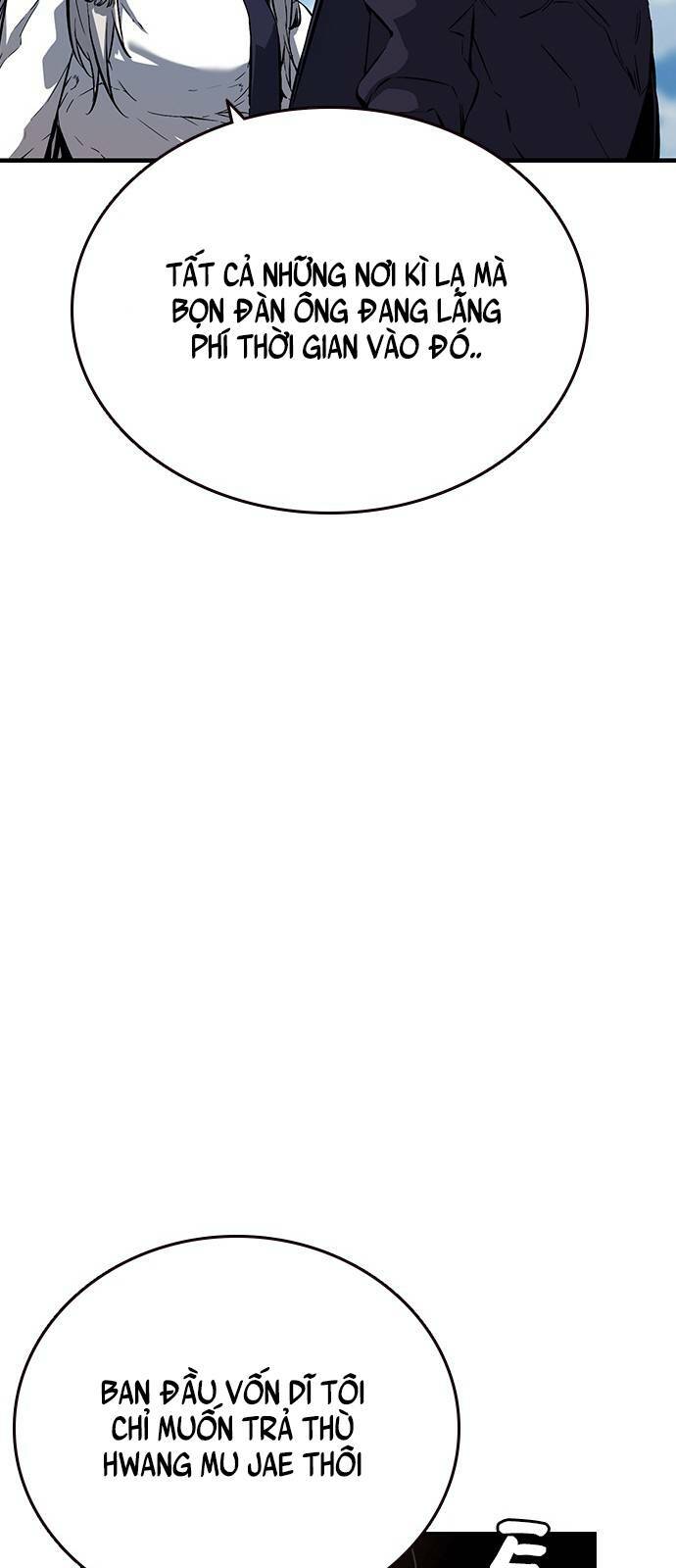 King Game Chapter 10 - Trang 2