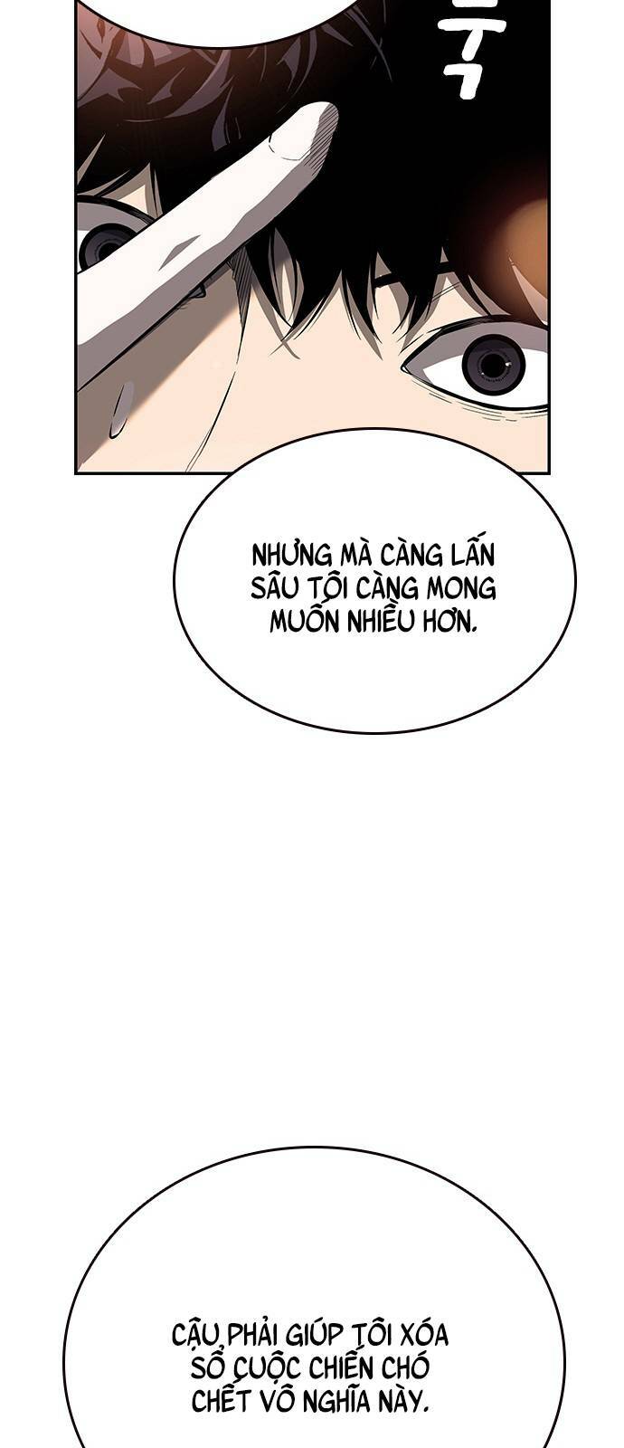 King Game Chapter 10 - Trang 2