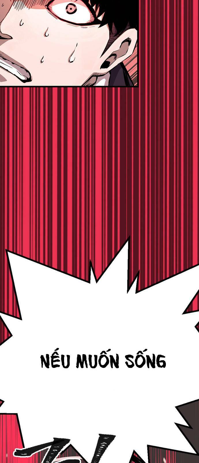 King Game Chapter 10 - Trang 2