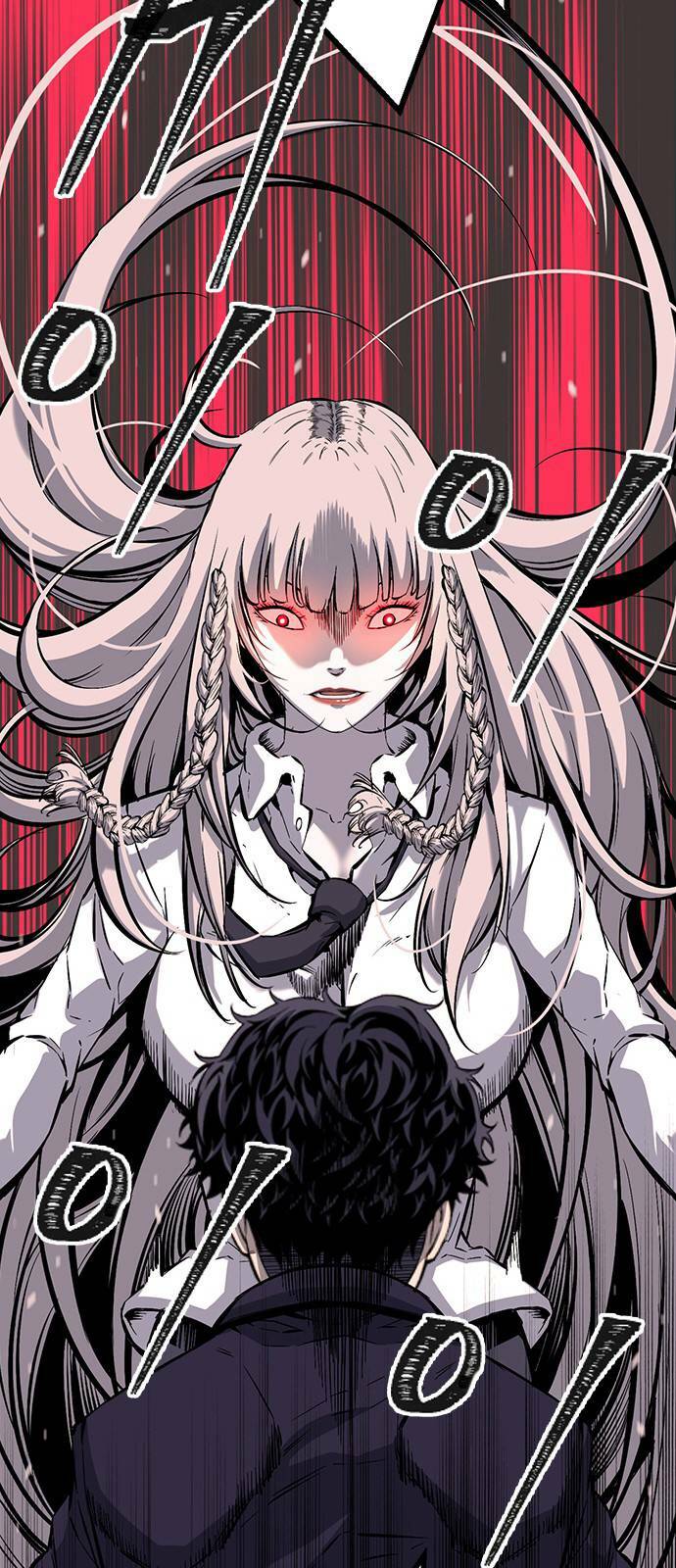 King Game Chapter 10 - Trang 2