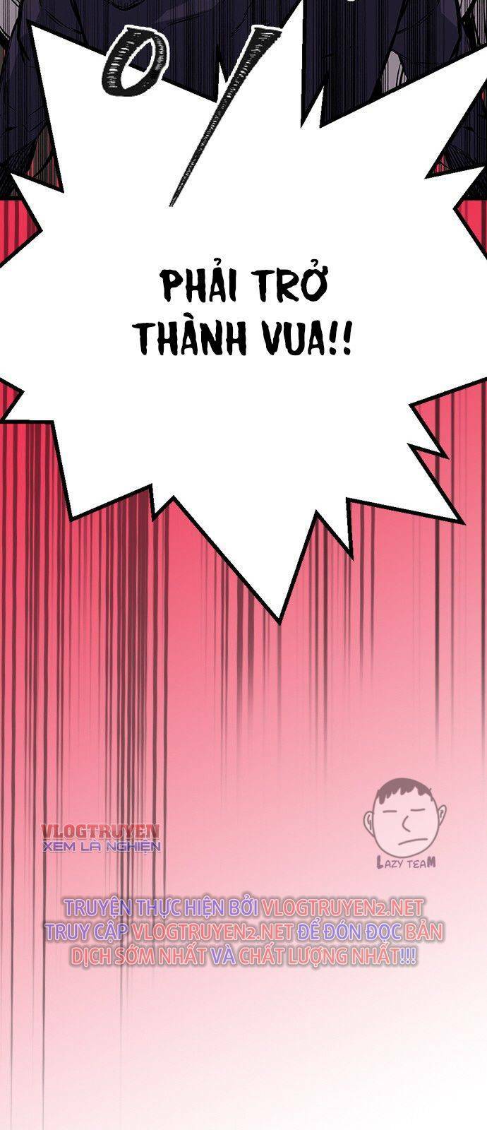 King Game Chapter 10 - Trang 2