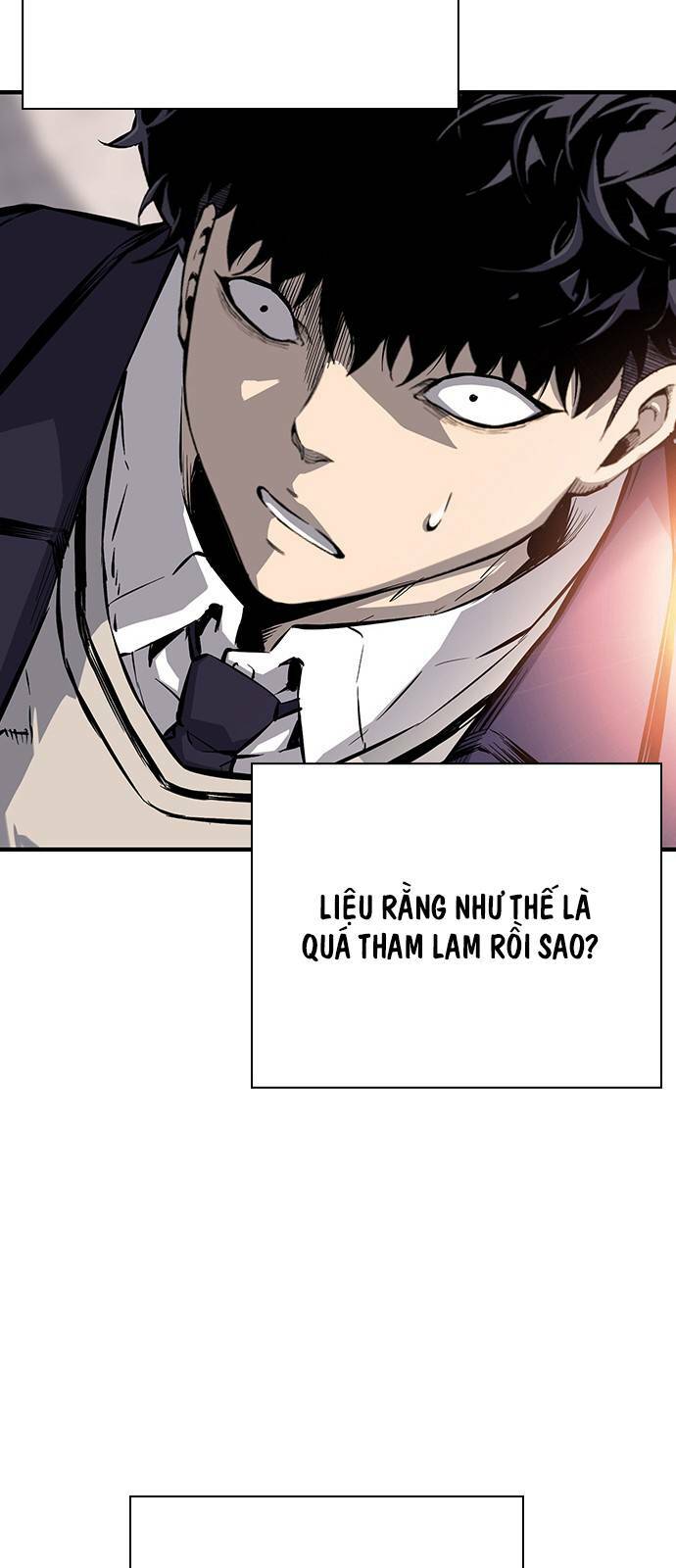 King Game Chapter 10 - Trang 2