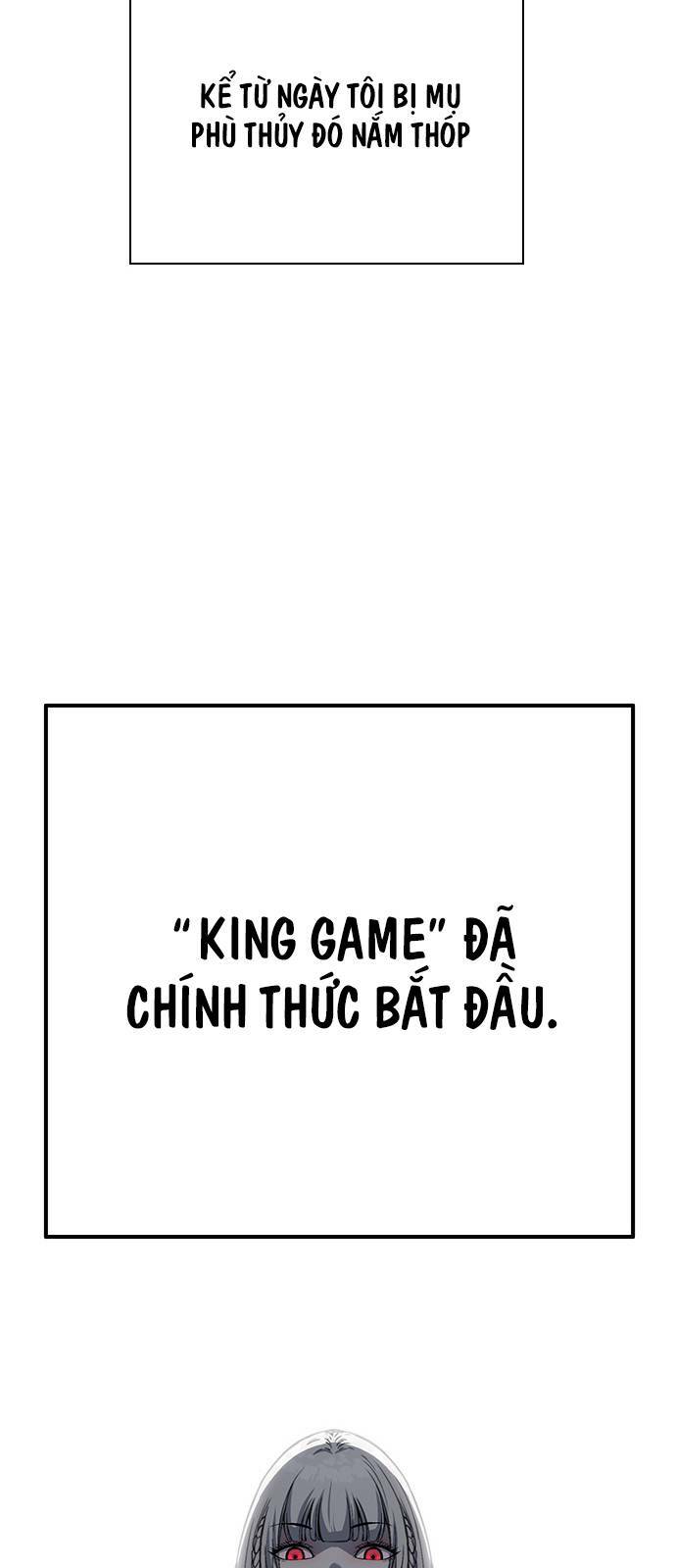 King Game Chapter 10 - Trang 2