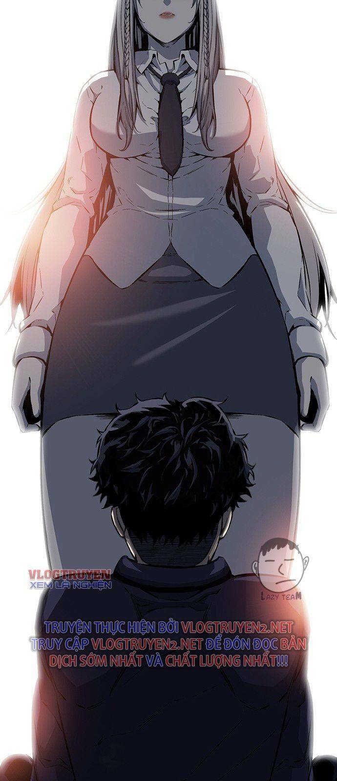 King Game Chapter 10 - Trang 2