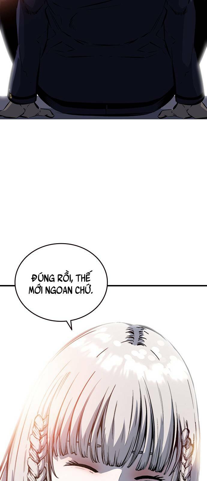 King Game Chapter 10 - Trang 2