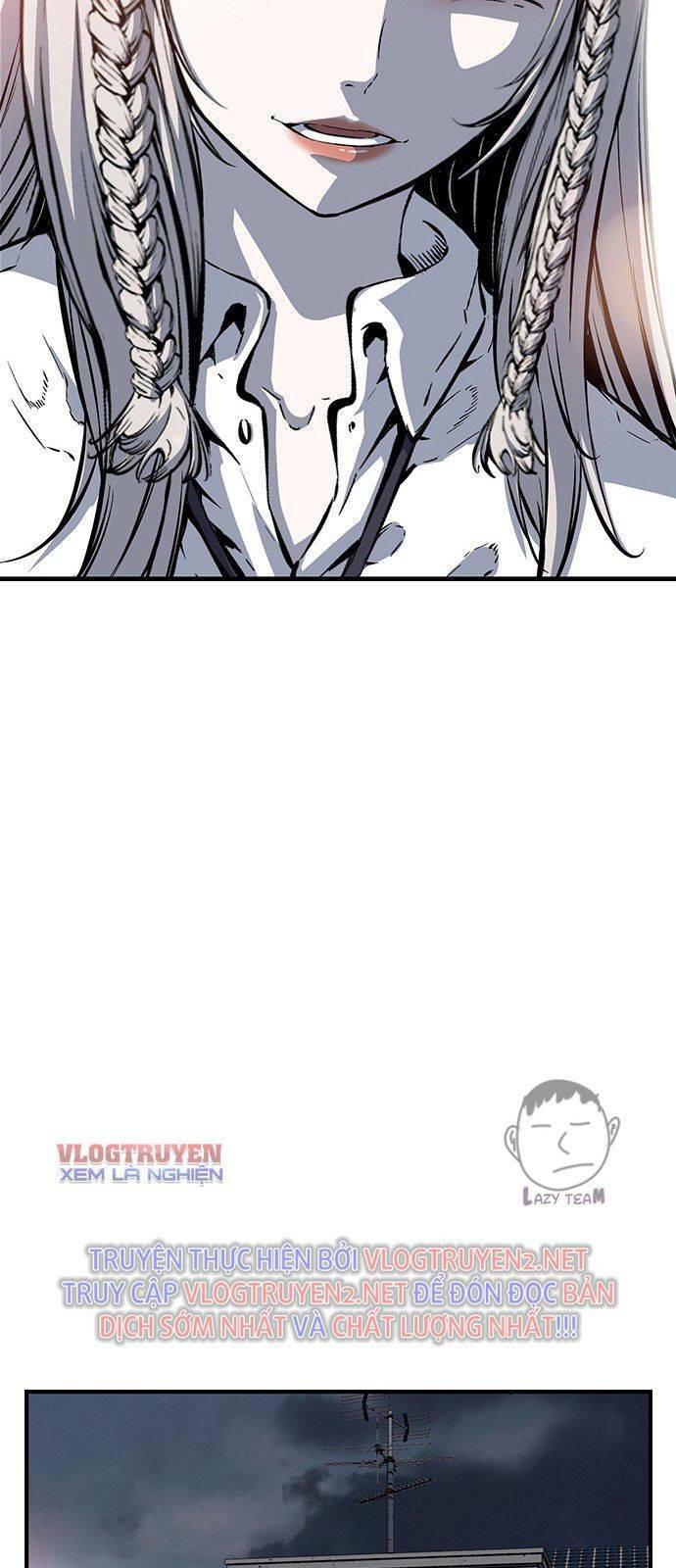 King Game Chapter 10 - Trang 2