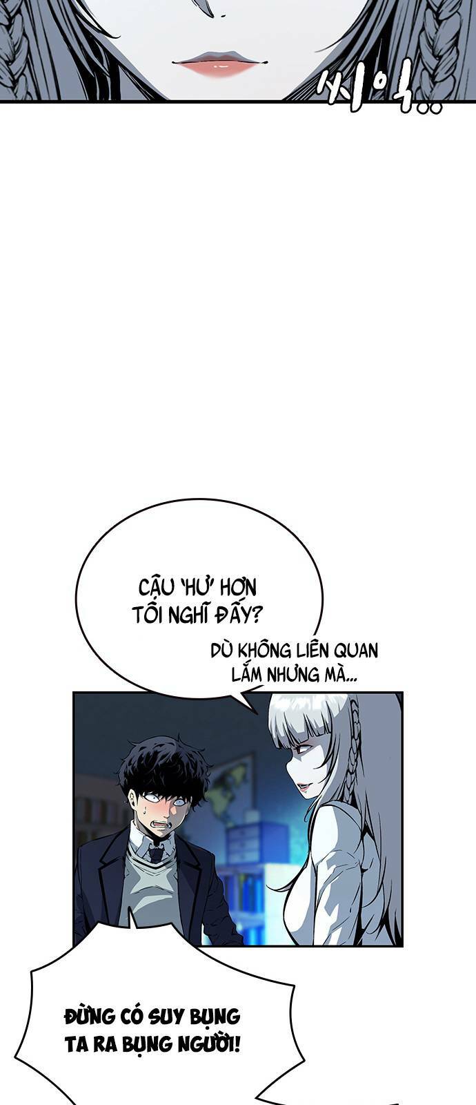 King Game Chapter 10 - Trang 2