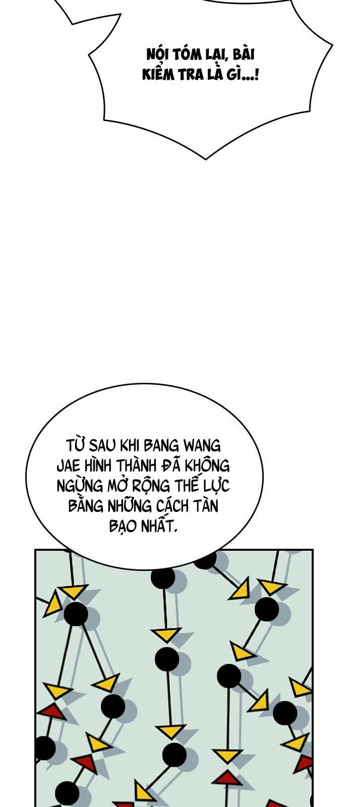 King Game Chapter 10 - Trang 2