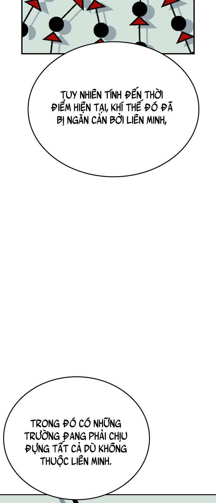 King Game Chapter 10 - Trang 2