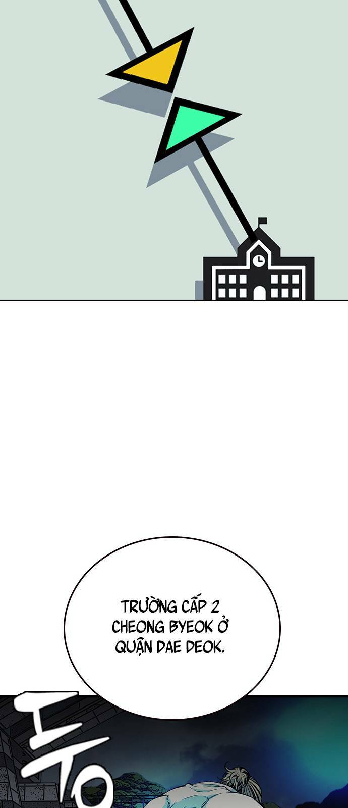 King Game Chapter 10 - Trang 2