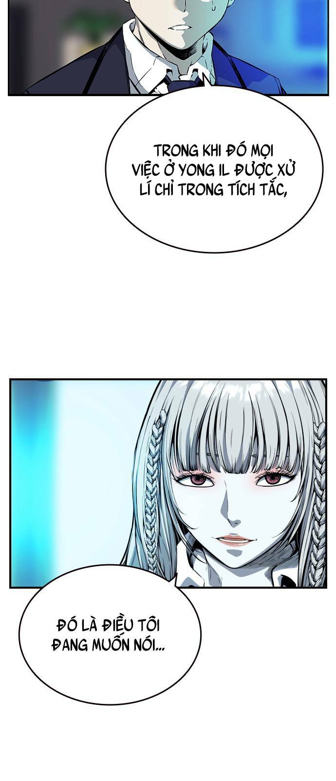 King Game Chapter 10 - Trang 2