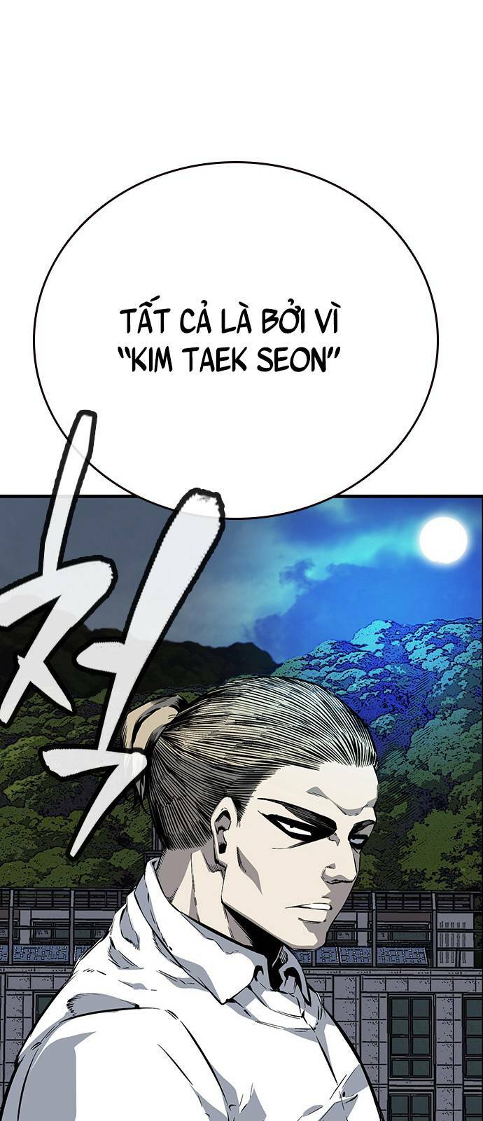 King Game Chapter 10 - Trang 2