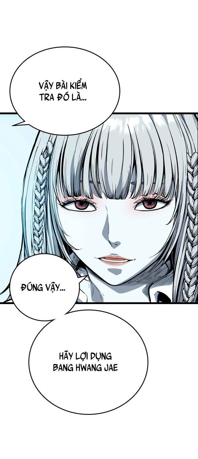 King Game Chapter 10 - Trang 2