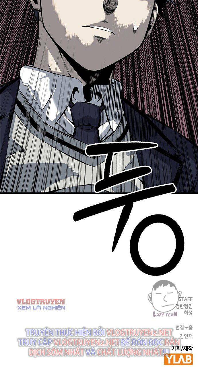 King Game Chapter 10 - Trang 2