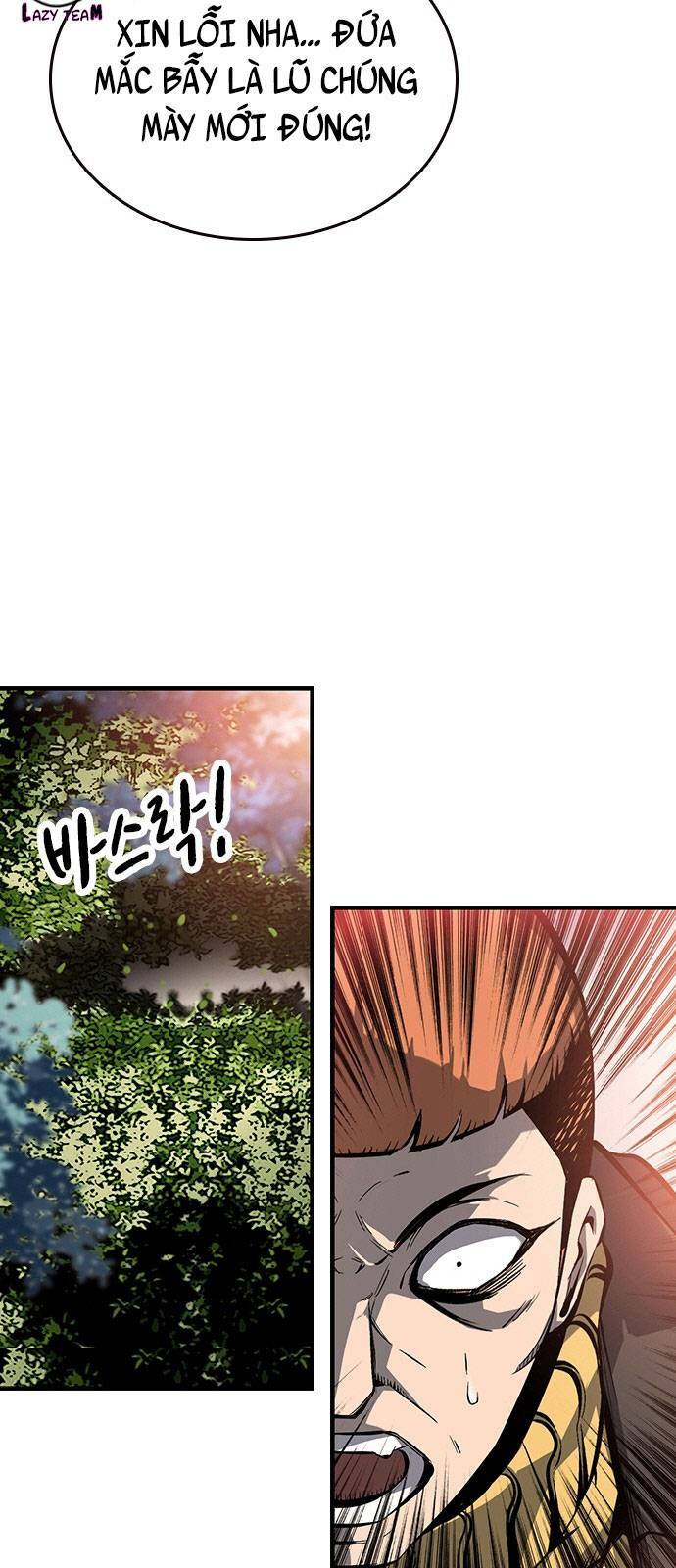 King Game Chapter 11 - Trang 2