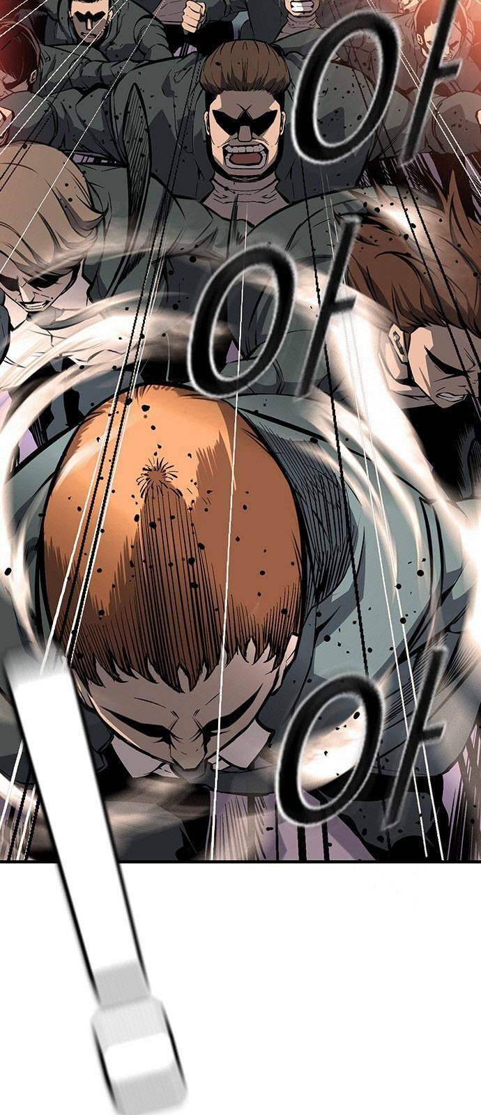 King Game Chapter 11 - Trang 2