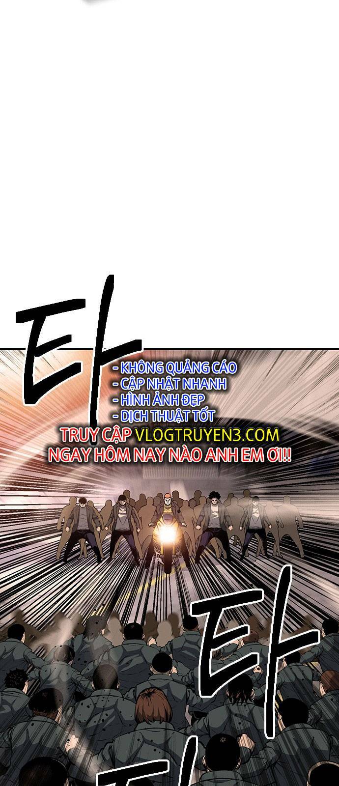 King Game Chapter 11 - Trang 2