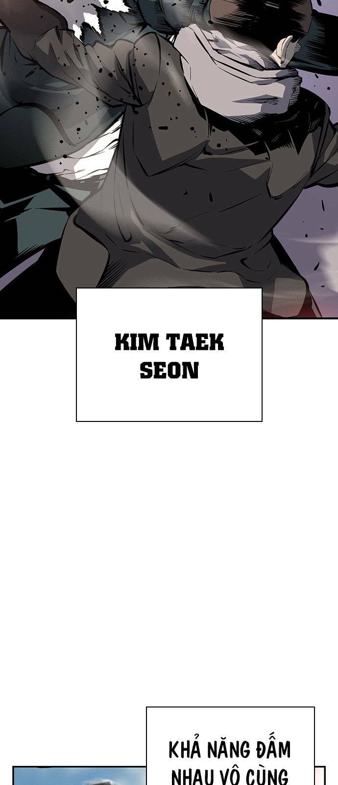 King Game Chapter 11 - Trang 2