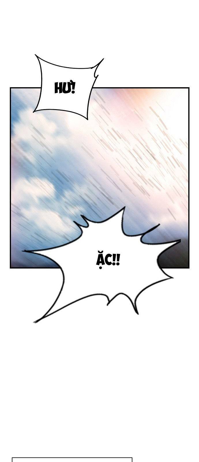 King Game Chapter 11 - Trang 2