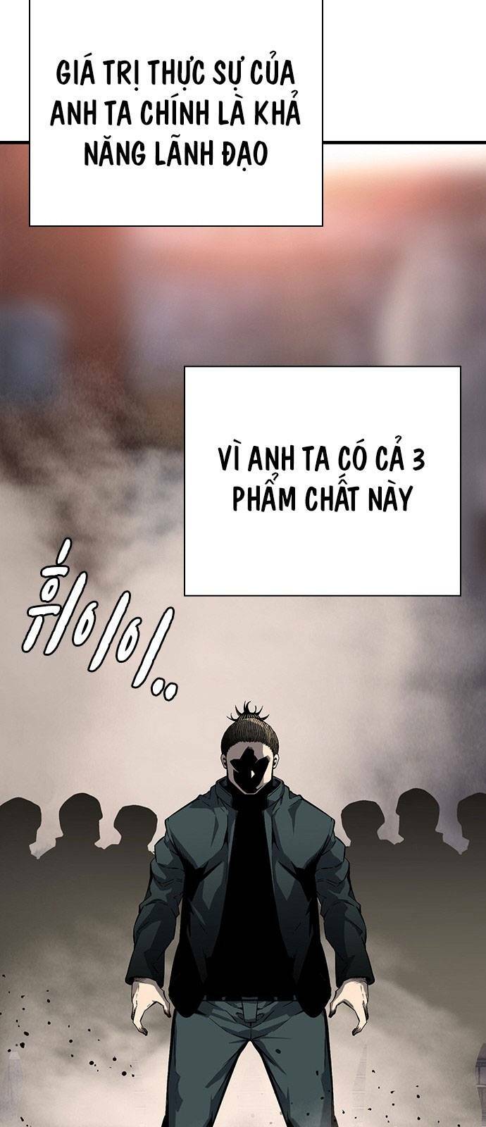 King Game Chapter 11 - Trang 2