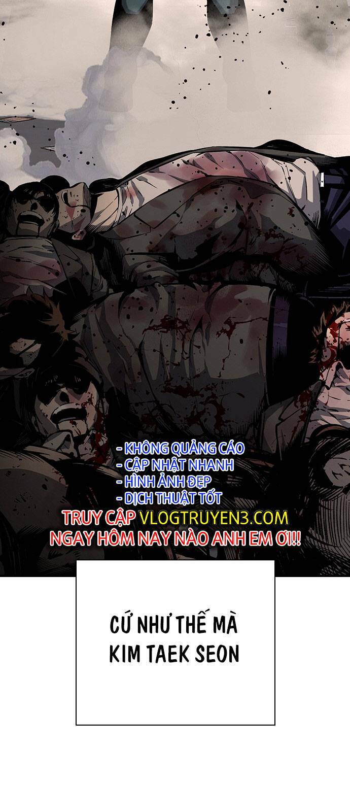 King Game Chapter 11 - Trang 2