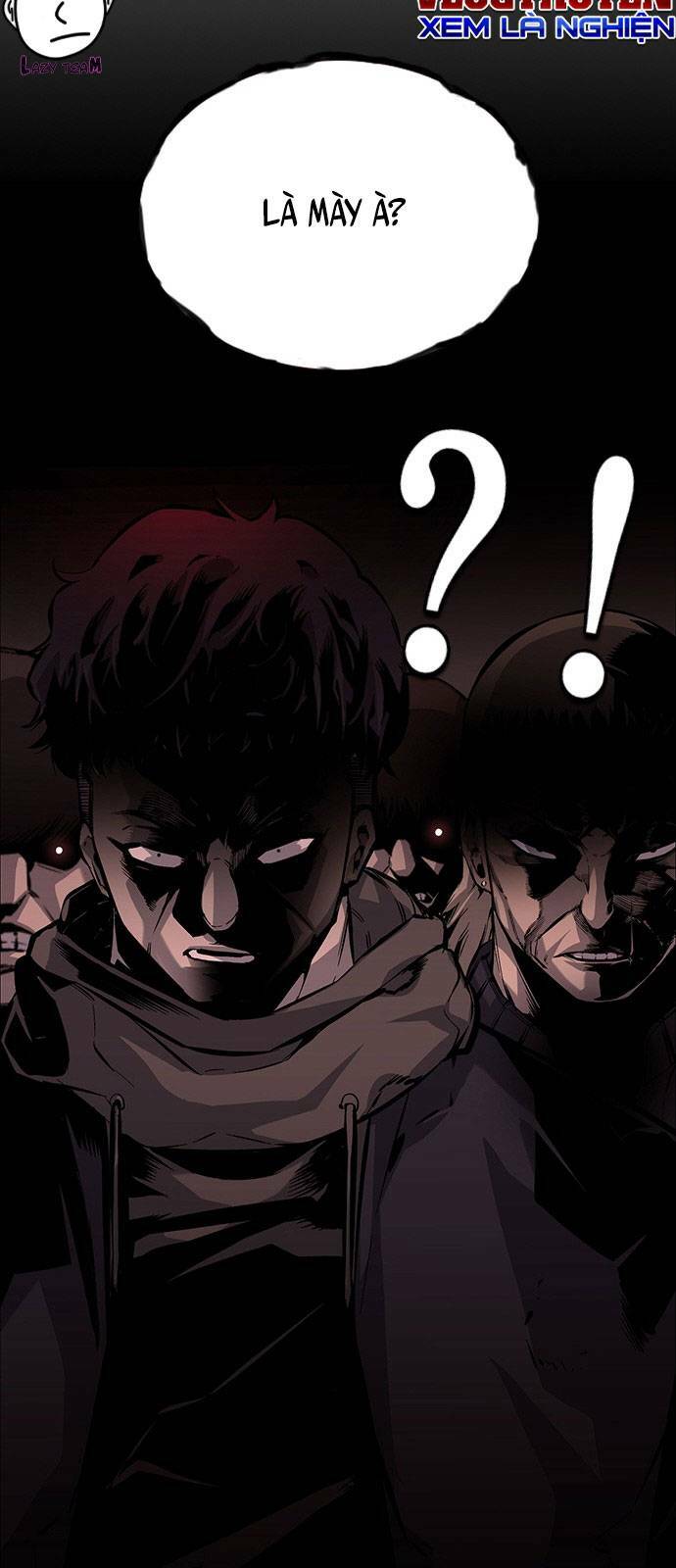 King Game Chapter 11 - Trang 2