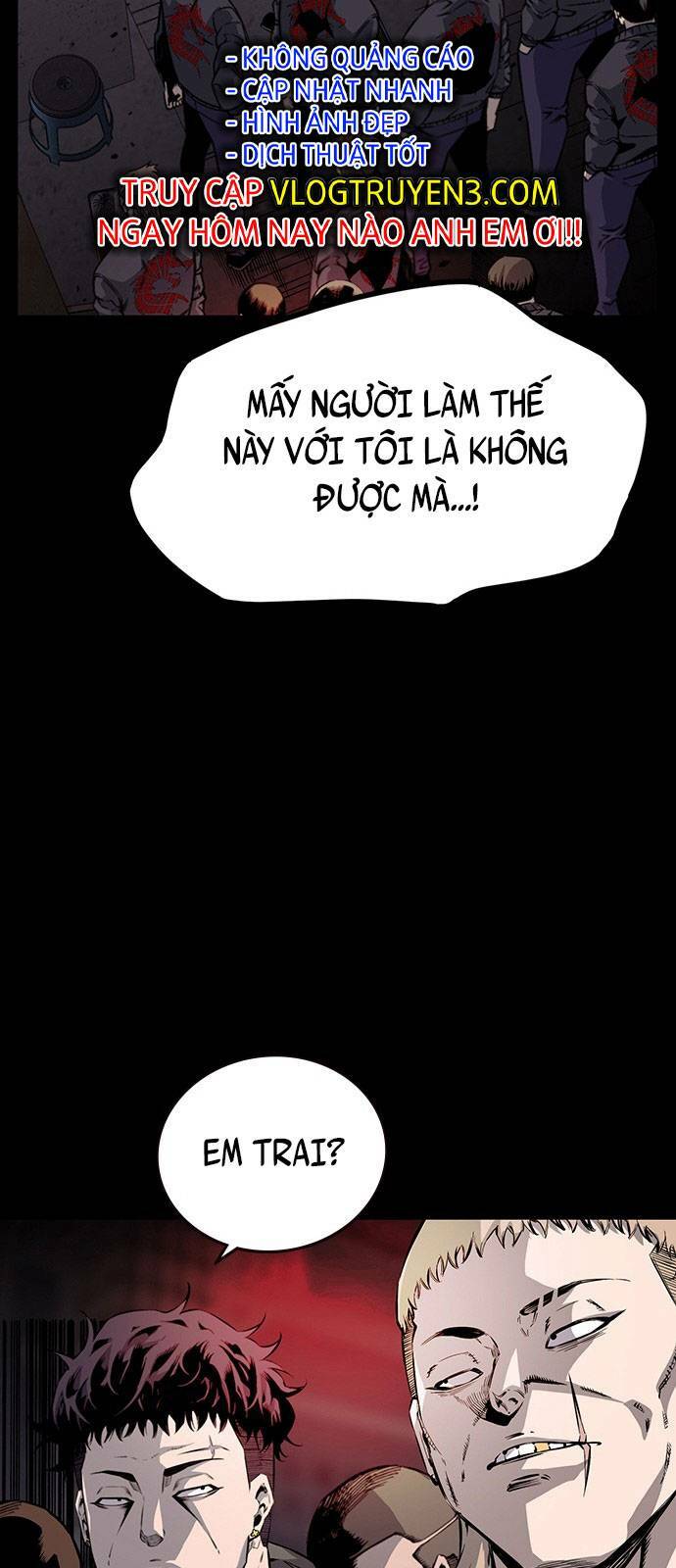 King Game Chapter 11 - Trang 2