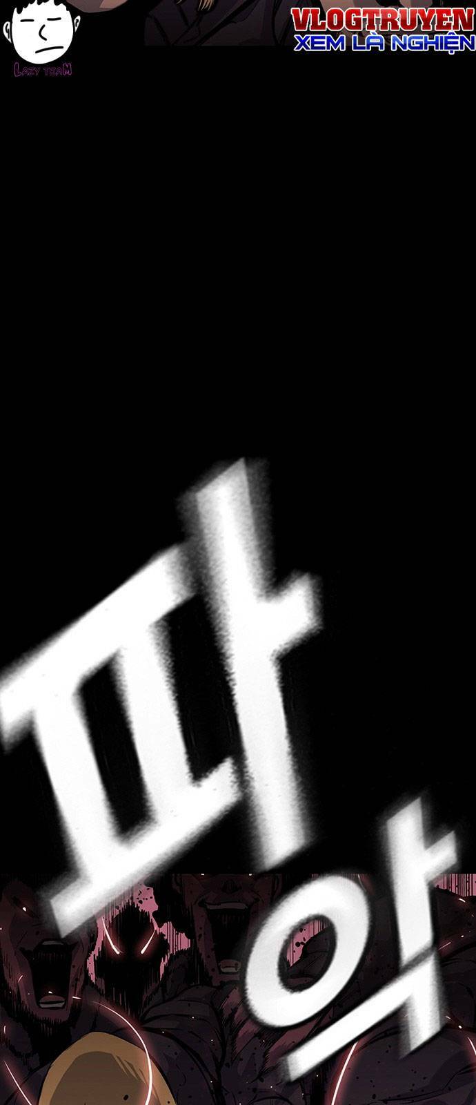 King Game Chapter 11 - Trang 2