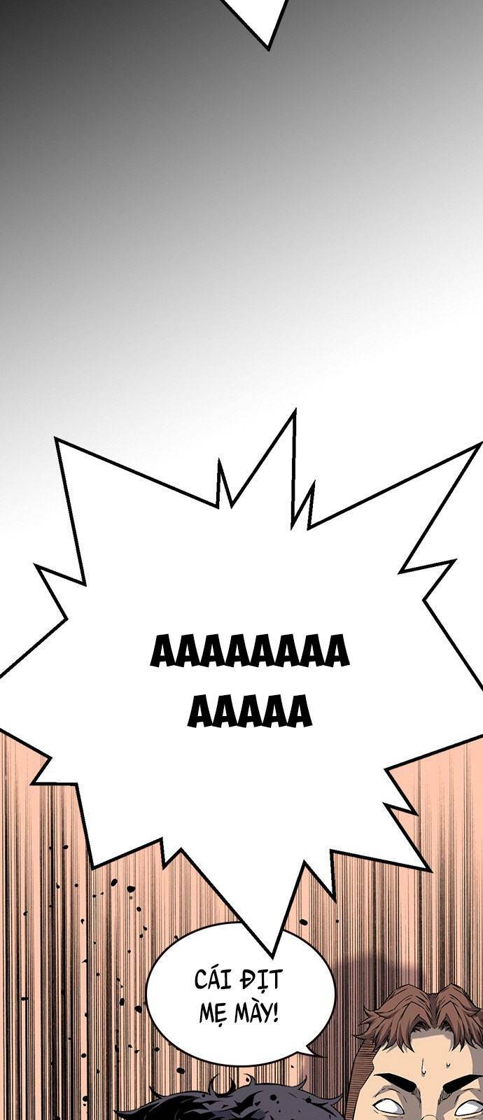 King Game Chapter 11 - Trang 2