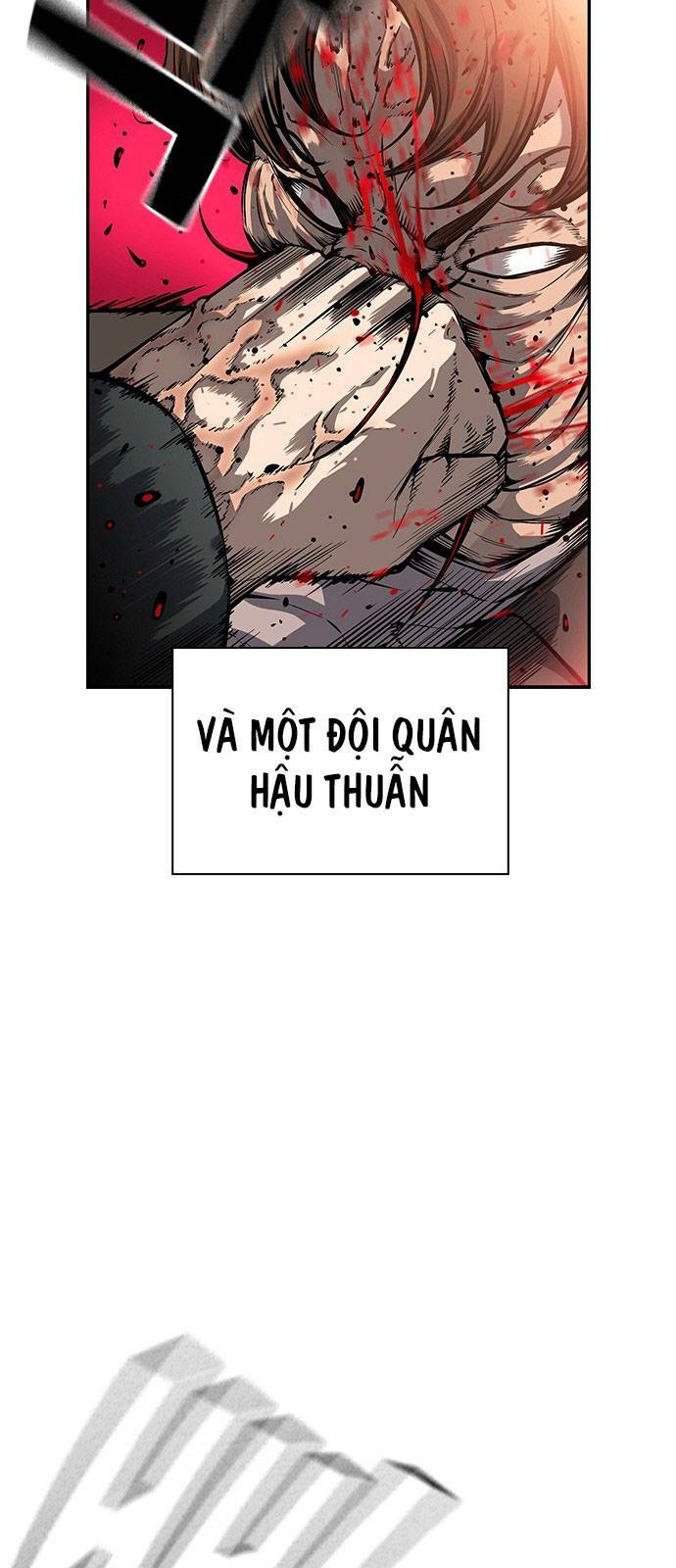 King Game Chapter 11 - Trang 2