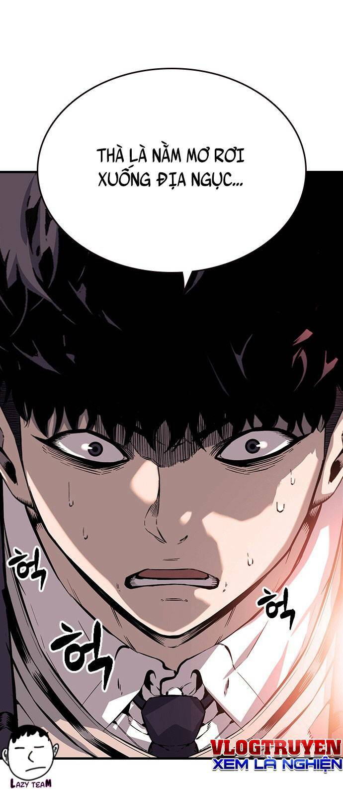 King Game Chapter 11 - Trang 2