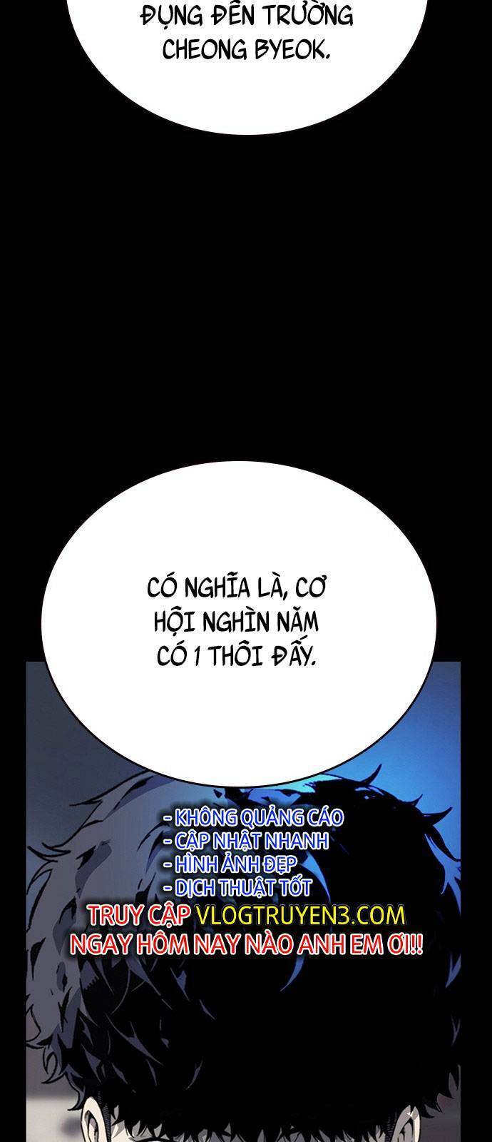 King Game Chapter 11 - Trang 2