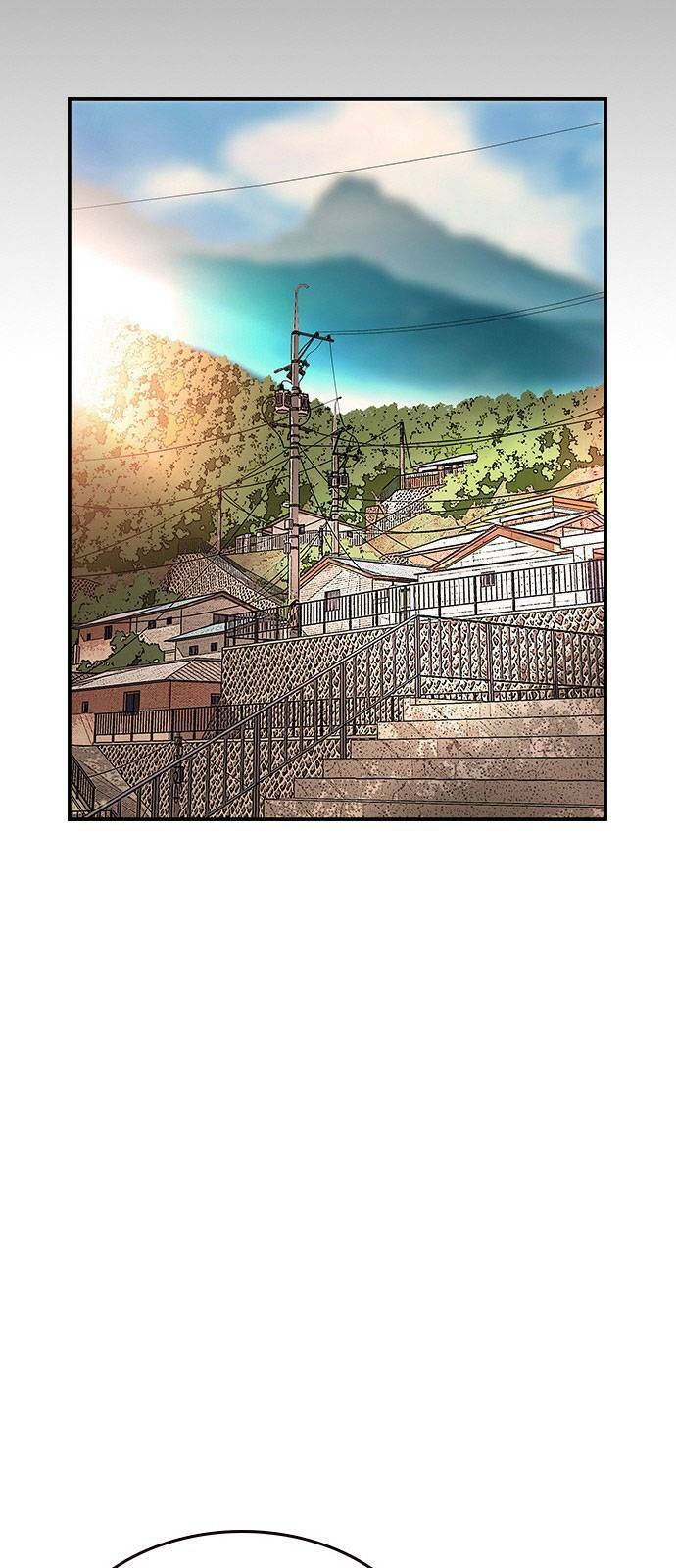 King Game Chapter 11 - Trang 2