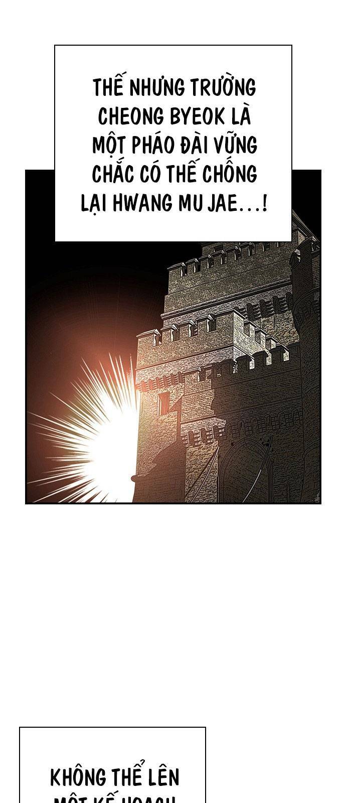 King Game Chapter 11 - Trang 2