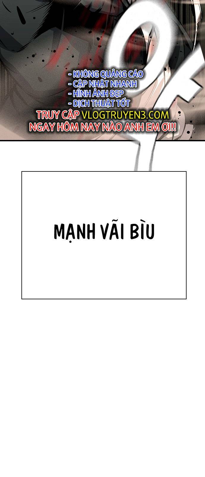 King Game Chapter 11 - Trang 2