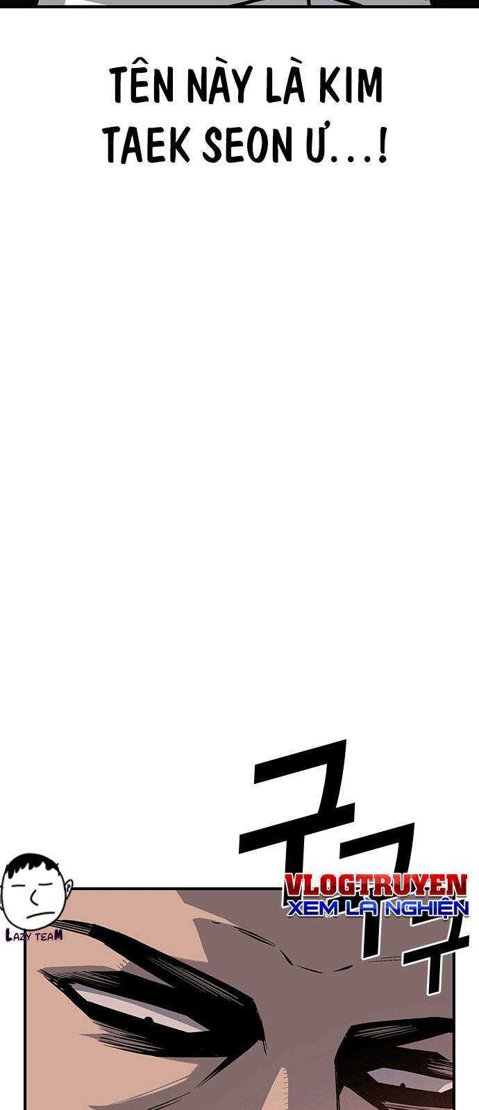 King Game Chapter 11 - Trang 2