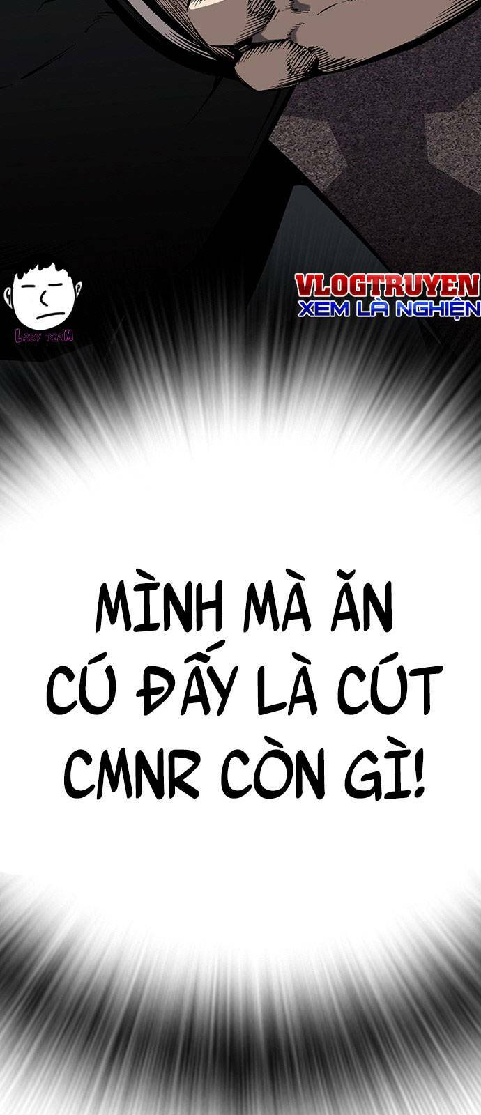 King Game Chapter 11 - Trang 2