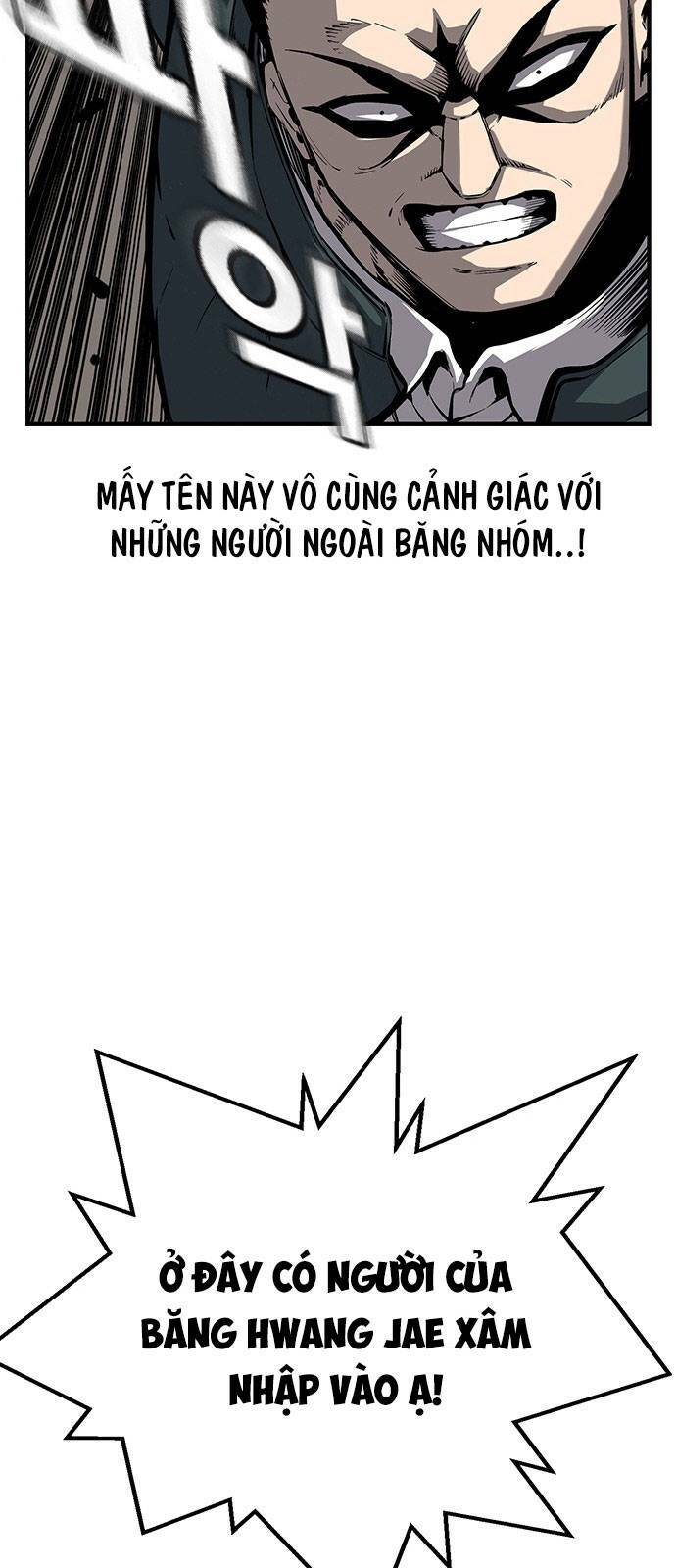 King Game Chapter 11 - Trang 2