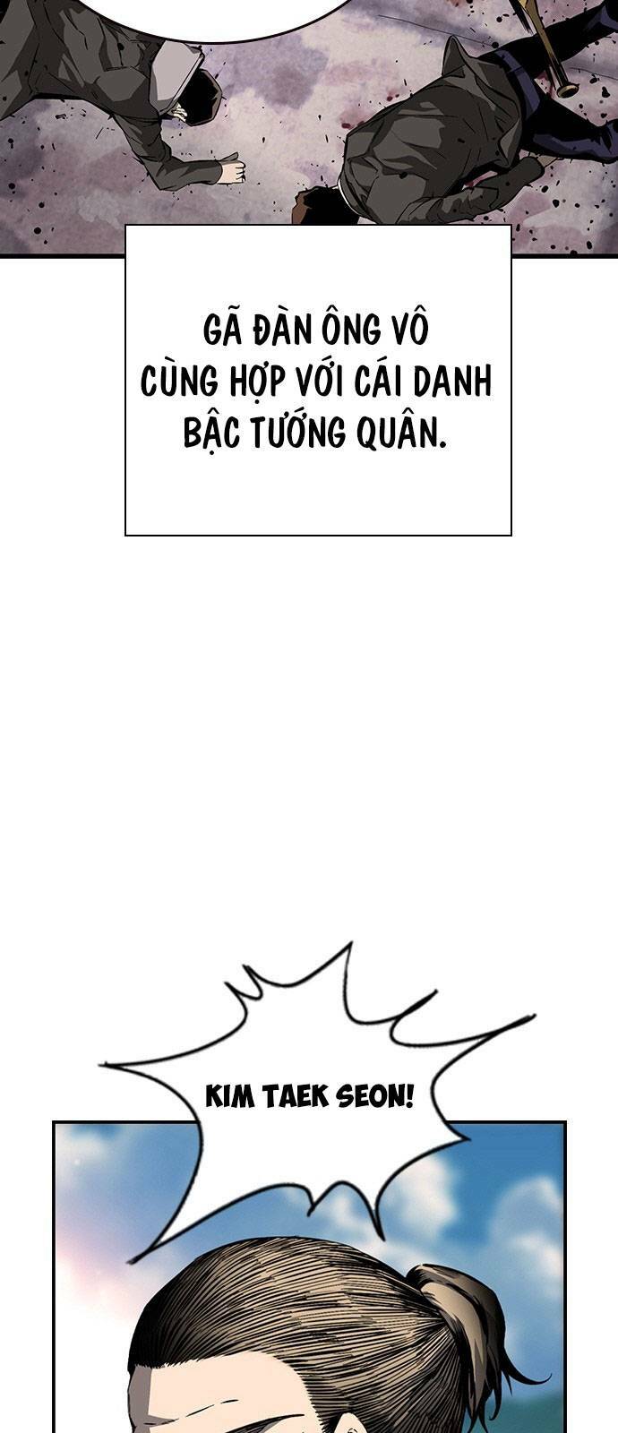 King Game Chapter 11 - Trang 2