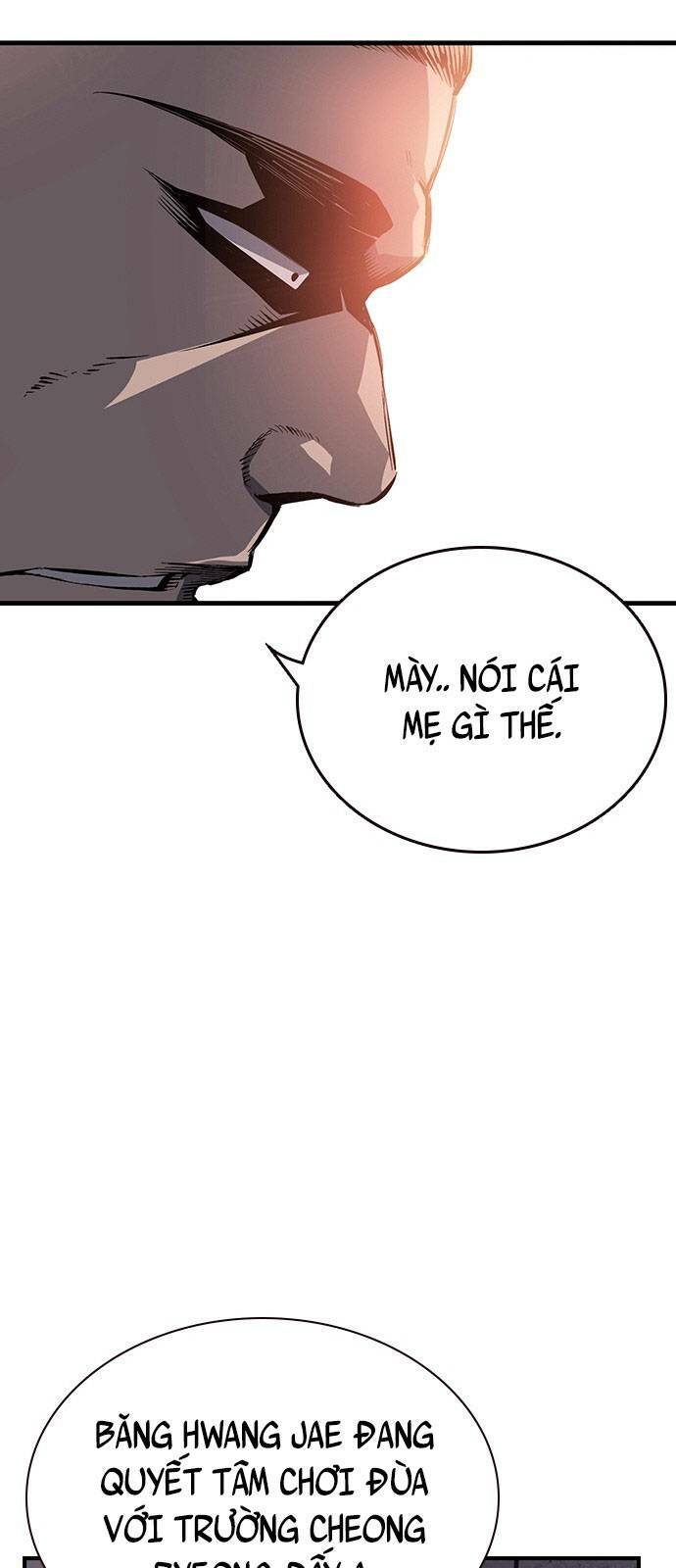 King Game Chapter 11 - Trang 2